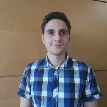 Felix Dietrich