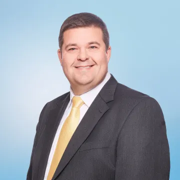 Marc Hauck FDP