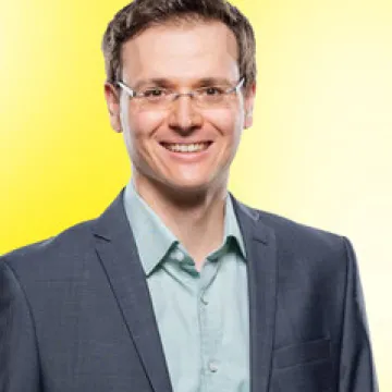 Immanuel Willerich